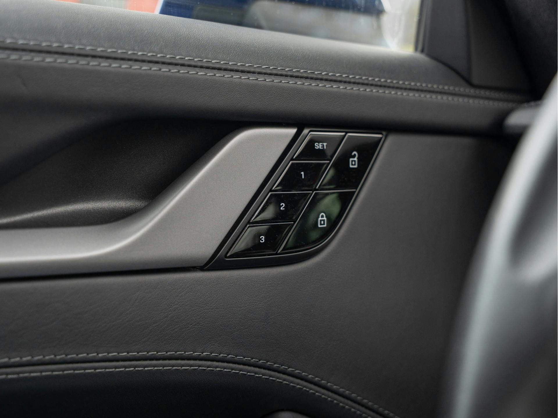 Porsche 911 3.0 Carrera 4S | Vierwielbesturing | Sport-Design | Bose | Sport-uitlaat